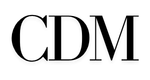 Chiara De Maio