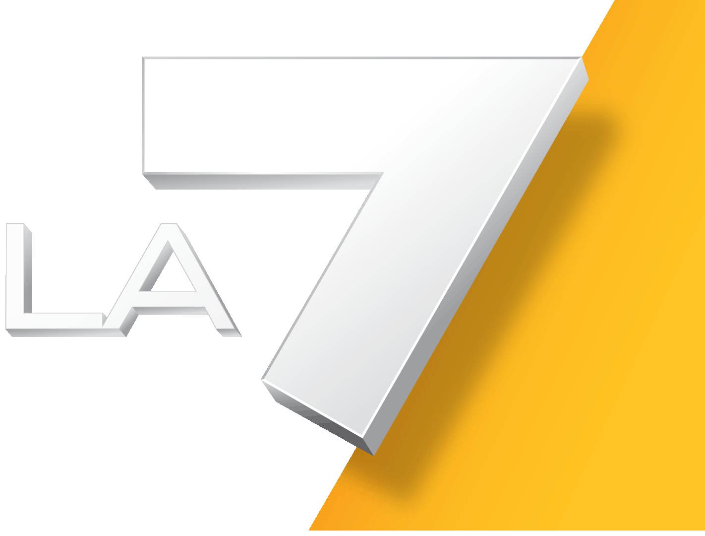 la7-logo-1962790307