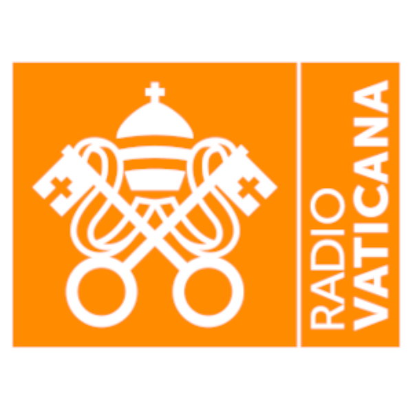 logog-2583134845
